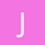 Joost_Wesseling
